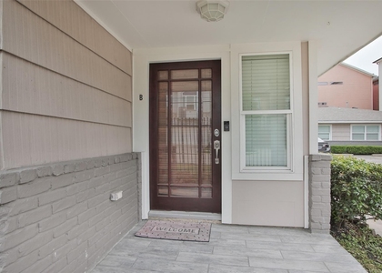 4331 Marina Street - Photo 1