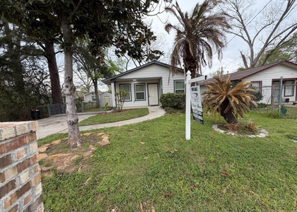 710 Avenue J Place - Photo 1
