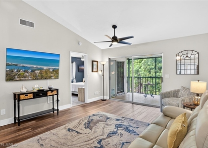 13170 White Marsh Lane - Photo 1