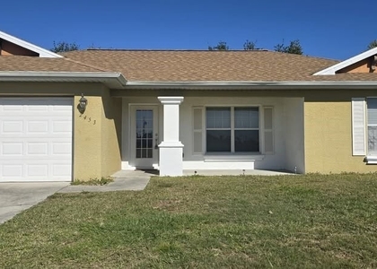 2453 Nw 8th Terrace - Photo 1