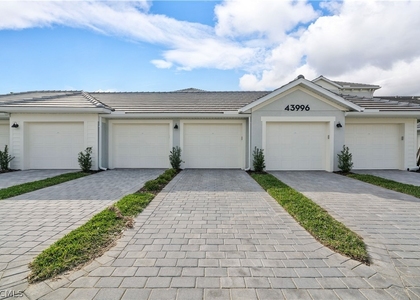 43996 Boardwalk Loop - Photo 1