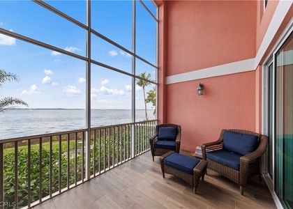 2745 1st Street - Photo 1