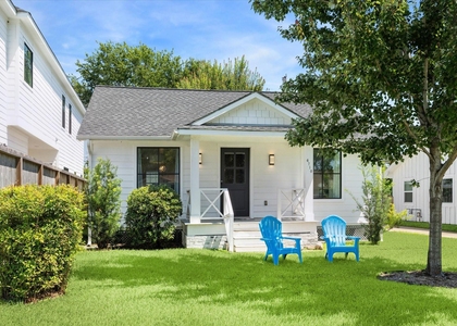 4710 Edison Street - Photo 1