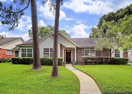 10306 Bob White Drive - Photo 1