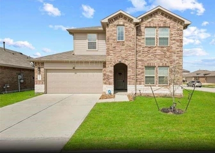 21202 Frosted Fern Lane - Photo 1