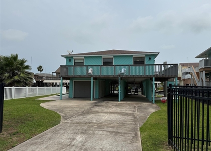 1222 Oahu Drive - Photo 1