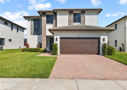 5032 Frattina Street - Photo 1