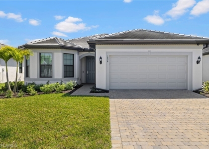 1854 Amador Court - Photo 1