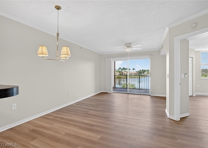 8754 River Homes Lane - Photo 1