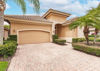6105 Dogleg Drive - Photo 1