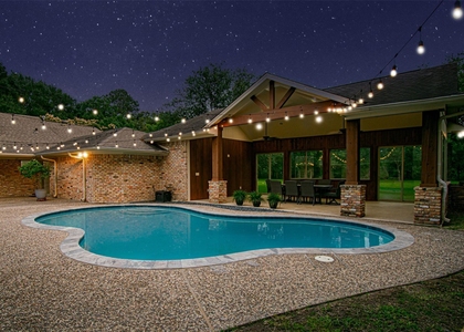 17615 Swansbury Drive - Photo 1