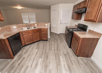 21722 Martin Grove Court - Photo 1
