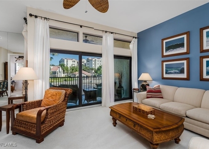 6545 Valen Way - Photo 1