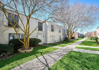 4258 Belle Park Drive - Photo 1