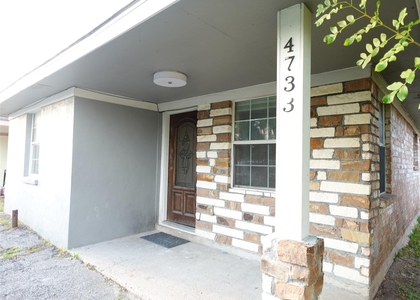 4721 Denmark Street - Photo 1
