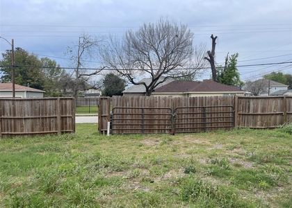 802 Fair Street - Photo 1