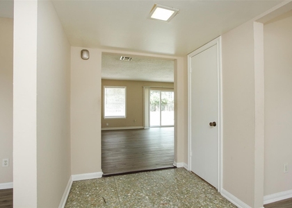 6406 Ashton Street - Photo 1