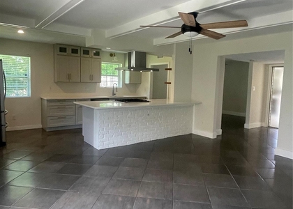 4011 Ebbtide Drive - Photo 1
