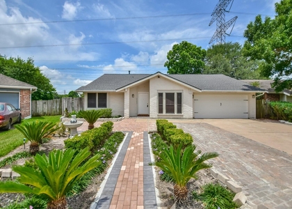 9503 Bent Spur Lane - Photo 1