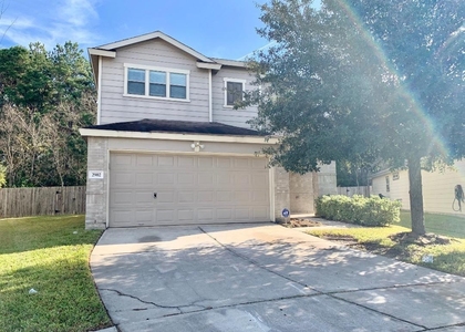 2902 Beacon Grove - Photo 1
