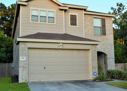 2902 Beacon Grove - Photo 1