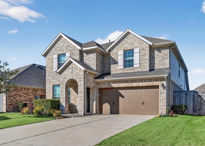 2626 Lemonwood Lane - Photo 1