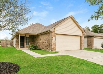 2705 S Lina Court - Photo 1