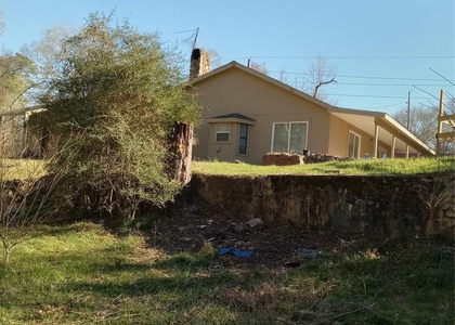 15910 Hartman Road - Photo 1