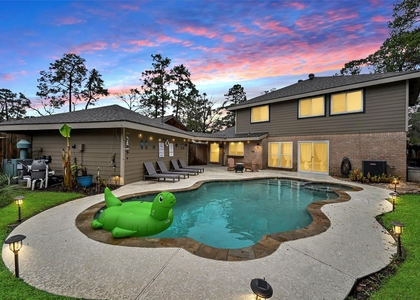 19414 Dianeshire Drive - Photo 1