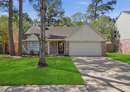 17219 Kettle Creek Drive - Photo 1