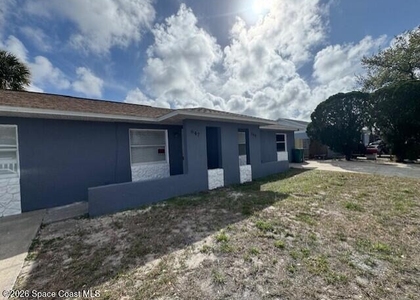 647 School Street - Photo 1