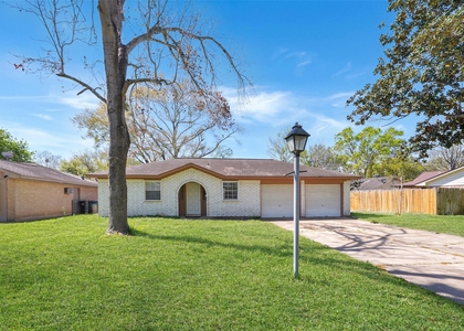 5375 Little John Lane - Photo 1