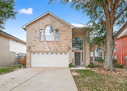 23035 Canal Road - Photo 1