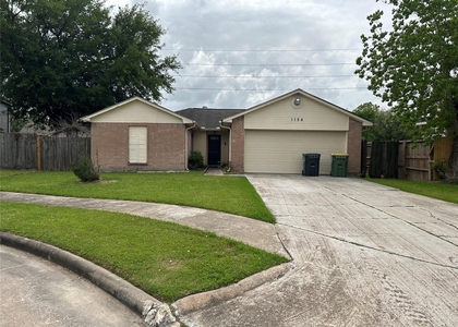 1154 W Brompton Drive - Photo 1