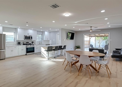 5522 Caversham Drive - Photo 1