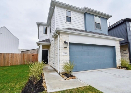 17231 Walden Lake Lane - Photo 1