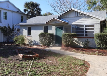 3815 W De Leon Street - Photo 1
