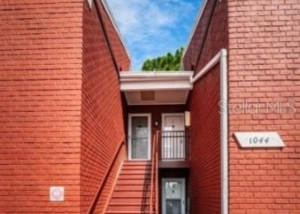1044 82nd Terrace N - Photo 1