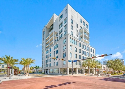 5 N Osceola Avenue - Photo 1