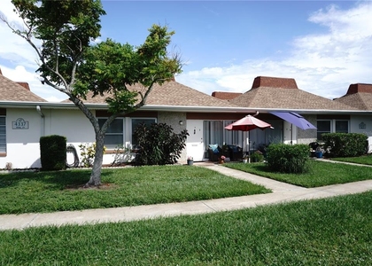 4337 Tahitian Gardens Circle - Photo 1