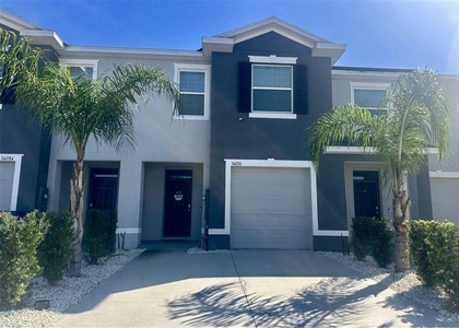 34276 Redwood Dawn Lane - Photo 1