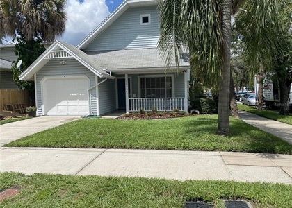 1003 W Horatio Street - Photo 1