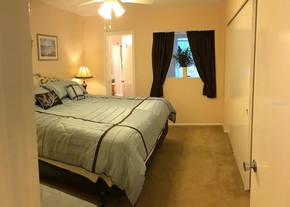 2071 Australia Way W - Photo 1