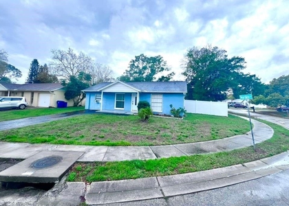 3409 Vorden Street - Photo 1