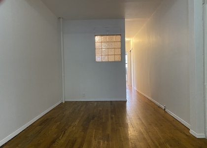 1163 2nd Avenue - Photo 1
