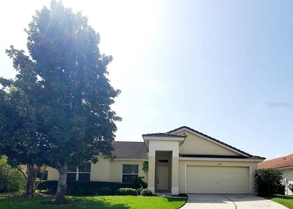 2953 Marbella Drive - Photo 1