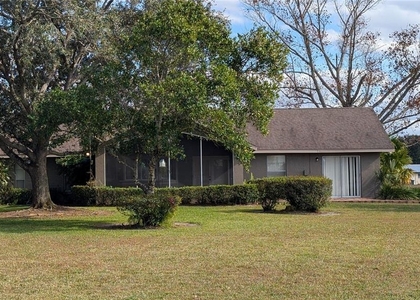 408 Lexington Drive - Photo 1
