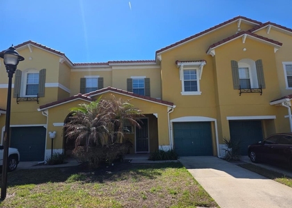 5160 Ambergris Loop - Photo 1
