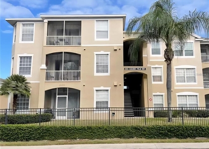 8103 Coconut Palm Way - Photo 1