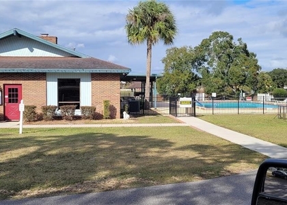 10155 Sw 100th Avenue - Photo 1